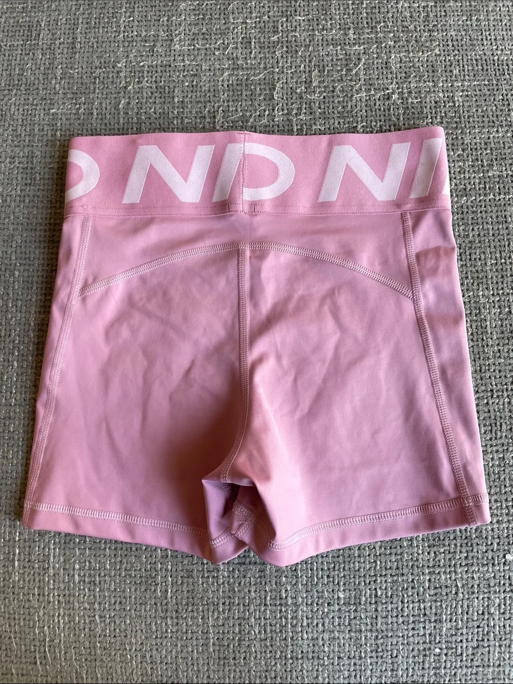 NWOT NIKE PROS